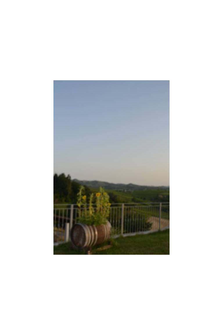 Cascina Christiana 