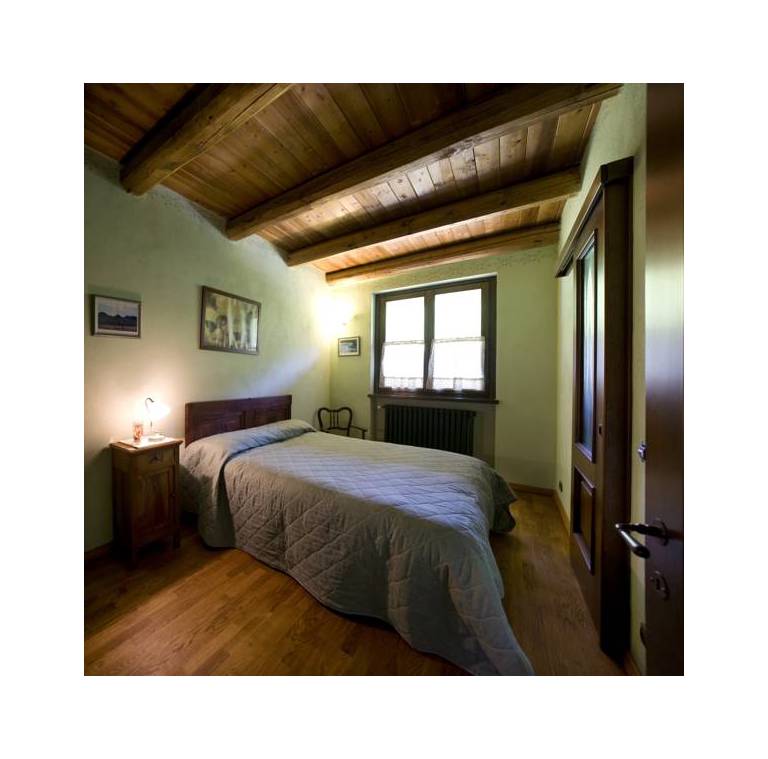Cascina Il Ginepro 