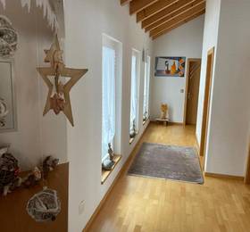 Туры в Apartment Aquarell  в Швейцарии
