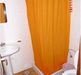 Туры в Hostal Casa Salmor  в Испании