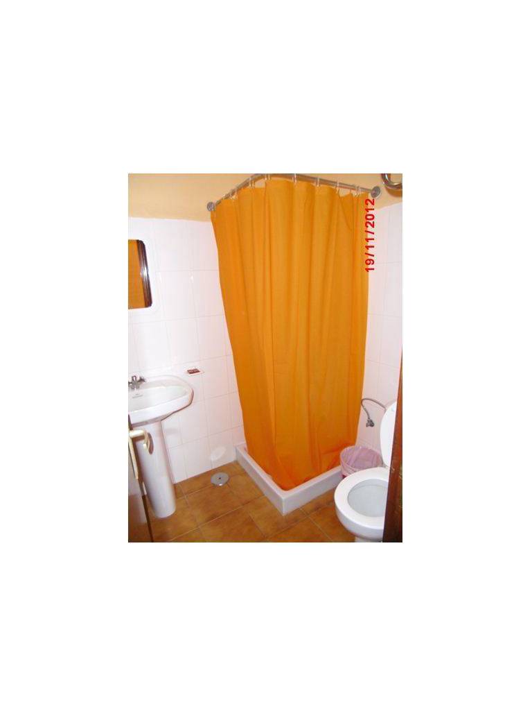 Hostal Casa Salmor 