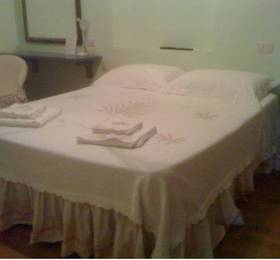 Agriturismo Serena  в Фермо
