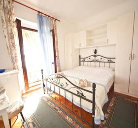 Туры в Apartments Miranda  в Хорватии