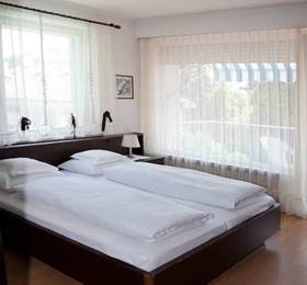 Отдых в Residence Atlantic  - Италия, Мерано