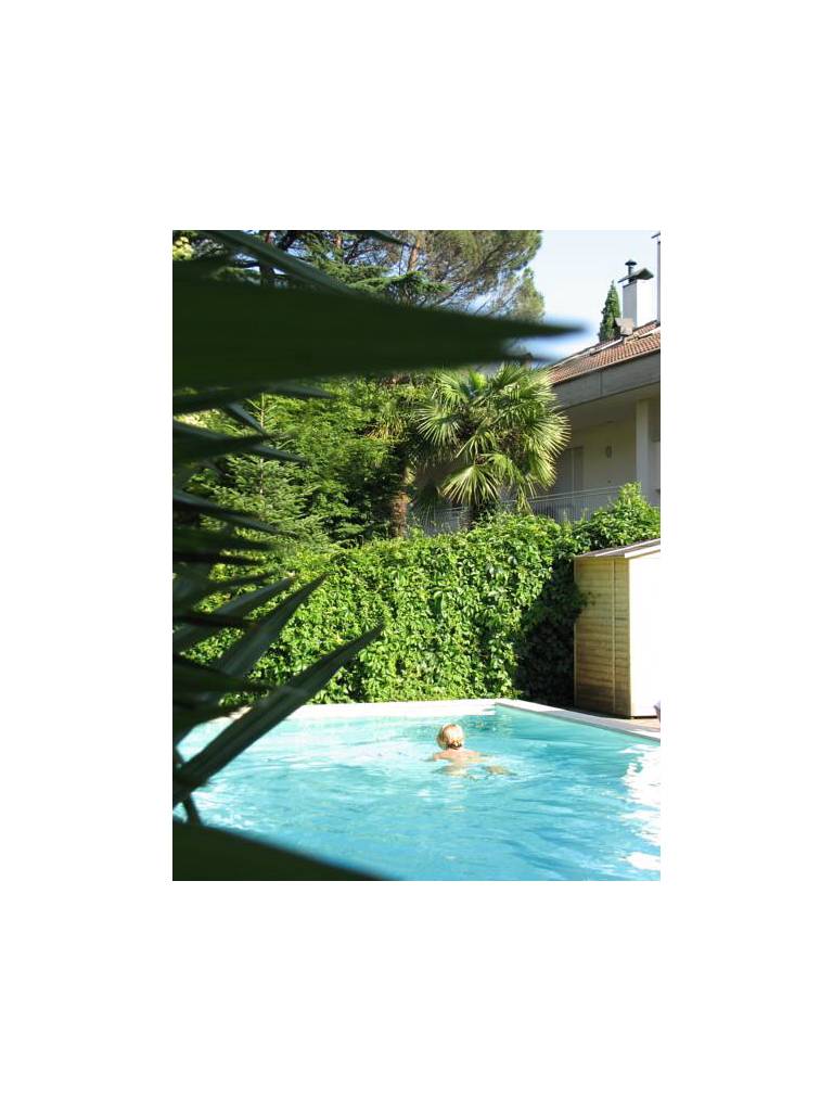 Residence Atlantic 