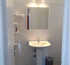 Туры в Apartamentos Estel  в Испании