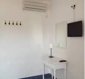 Apartamentos Estel  в Плайя-де-Миджорне