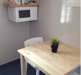Отдых в Apartamentos Estel  - Испания, Плайя-де-Миджорн