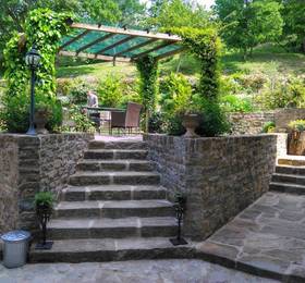 Туры в B&B al Merlo Olivo  в Хорватии