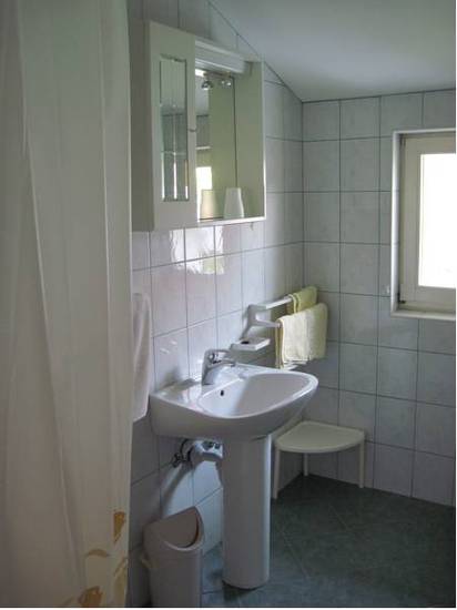 Apartments Renata  3* Хорватия, Раб