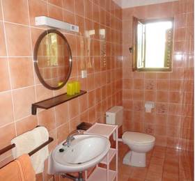 Туры в Apartments Renata  в Хорватии