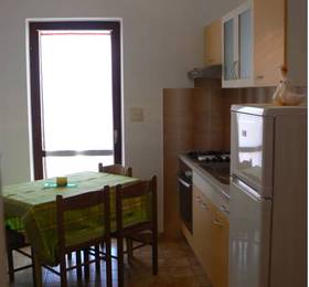 Отдых в Apartments Renata  - Хорватия, Раб