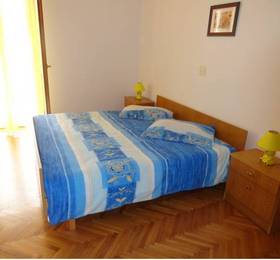 Отдых в Apartments Renata  - Хорватия, Раб