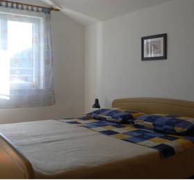Туры в Apartments Renata  в Хорватии