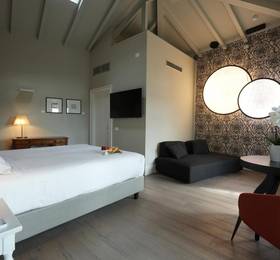 Туры в Park Hotel Italia  в Италии