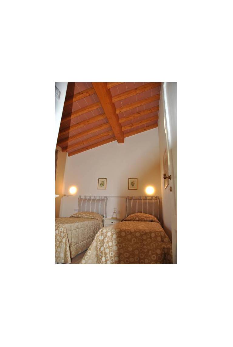Casa Montecuccoli 