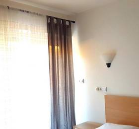 Guest House Galeb  в Рабе