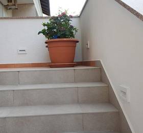 Отдых в Guest House Galeb  - Хорватия, Раб