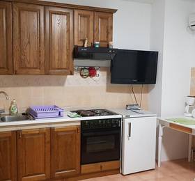 Туры в Guest House Galeb  в Хорватии
