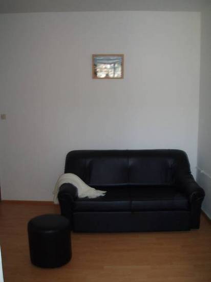Guesthouse Tariba  3* Хорватия, Раб