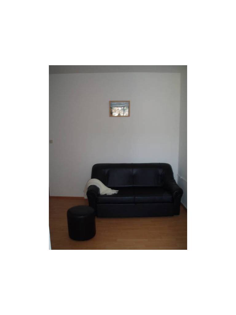 Guesthouse Tariba 