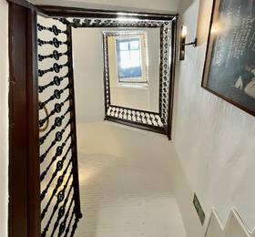 Madison Residence в Ситжесе