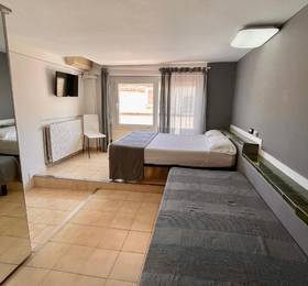 Туры в Madison Residence в Испании