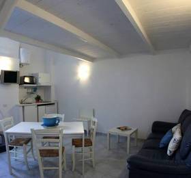 Отдых в Dreaming Guesthouse - Италия, Мета