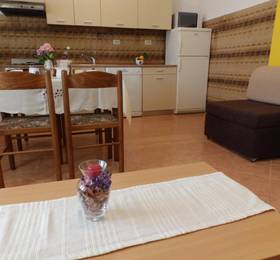 Туры в Apartments Villa Jagoda в Хорватии