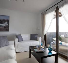 Отдых в Residencial Noray  - Испания, Пуэрто-Калеро