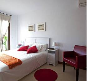 Туры в Residencial Noray  в Испании