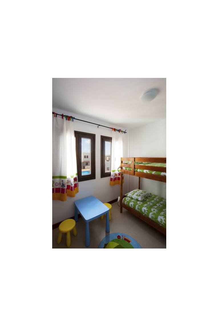 Residencial Noray 