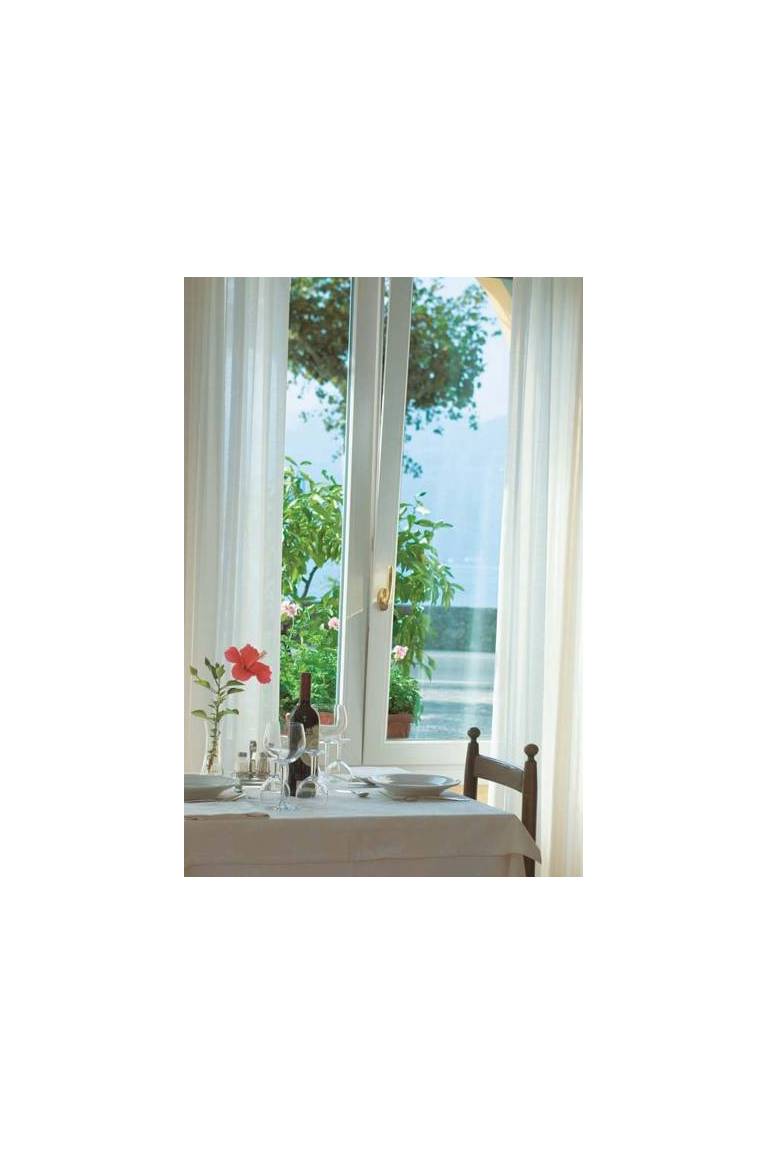 Albergo Del Garda 