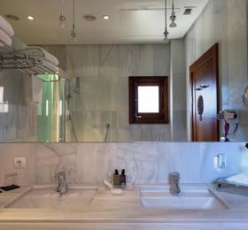 Туры в Gran Hotel Soller  в Испании