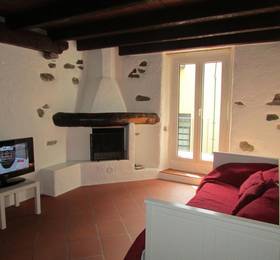 Отдых в Casa Sott Al Sass - Швейцария, Аскона