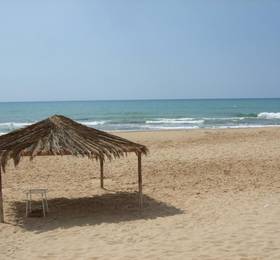 B B Casa Lucrezia в Шикли