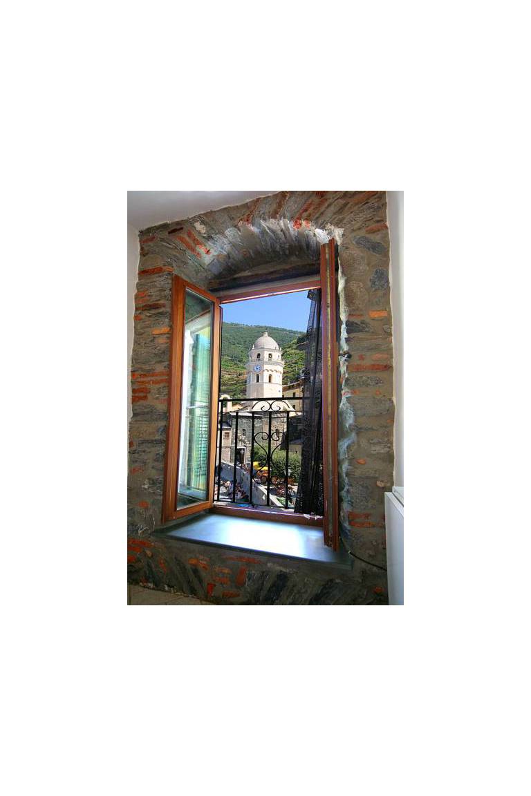 Francamaria Rooms 