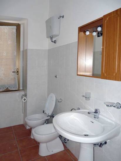 B&B Il Pantanello  Италия, Рокка-ди-Папа