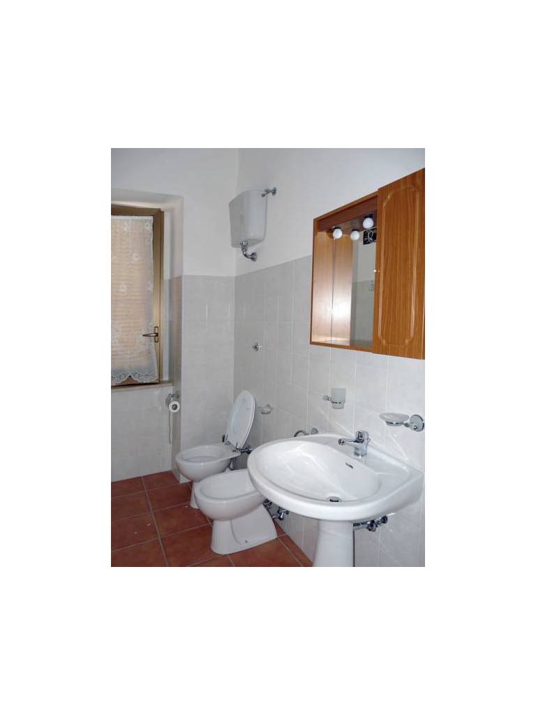 B&B Il Pantanello 