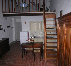 Туры в Palazzo Del Borgo  в Италии