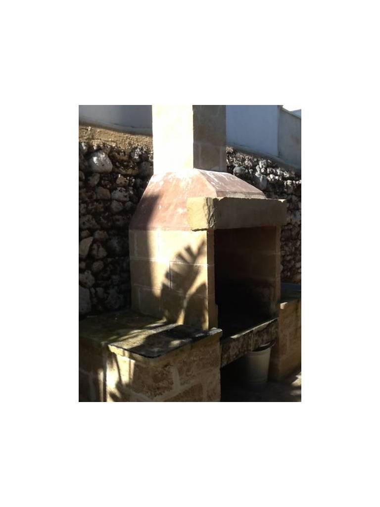 Le Corti Di Begio 
