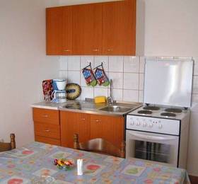 Отдых в Apartments Susjed  - Хорватия, Сень