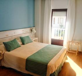 Туры в Hotel Bemon Playa  в Испании