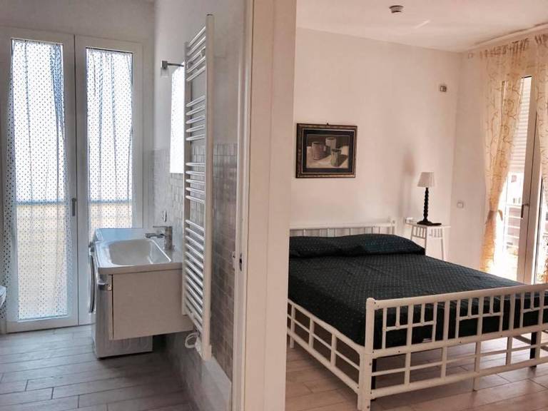 Residenza Mordini 