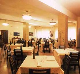 Туры в Hotel Rosengarten  в Италии