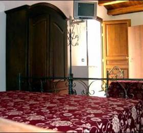 Туры в Oasi Monte Rhenna  в Италии