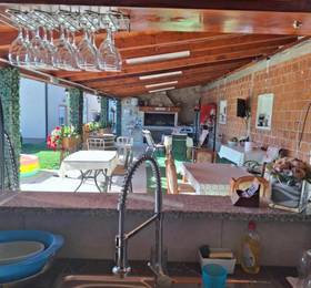 Туры в Guest House Mijic в Хорватии