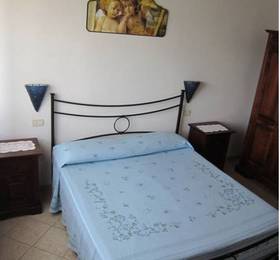 Туры в Agriturismo L'Oca  в Италии