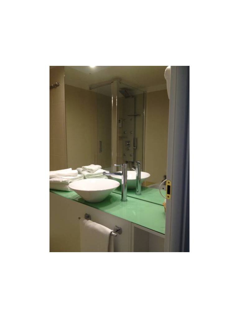 Alpen Hotel Eghel 