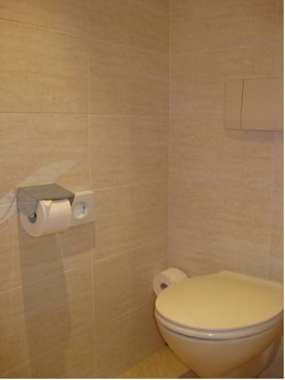Hotel Haus Homann  3* Швейцария, Замнаун